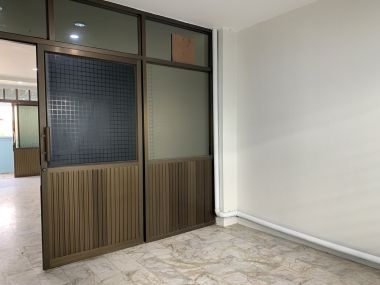 $48,500 to be owner 3 beds 2 baht Large kitchen room nonthaburi