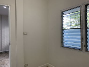 $48,500 to be owner 3 beds 2 baht Large kitchen room nonthaburi