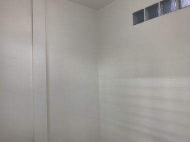 $48,500 to be owner 3 beds 2 baht Large kitchen room nonthaburi