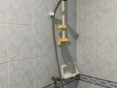 $48,500 to be owner 3 beds 2 baht Large kitchen room nonthaburi