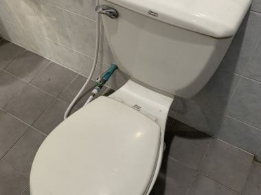 $48,500 to be owner 3 beds 2 baht Large kitchen room nonthaburi