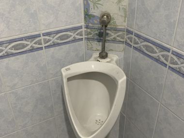 $48,500 to be owner 3 beds 2 baht Large kitchen room nonthaburi