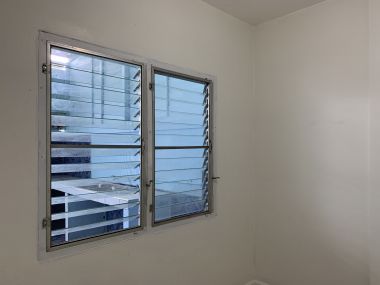 $48,500 to be owner 3 beds 2 baht Large kitchen room nonthaburi