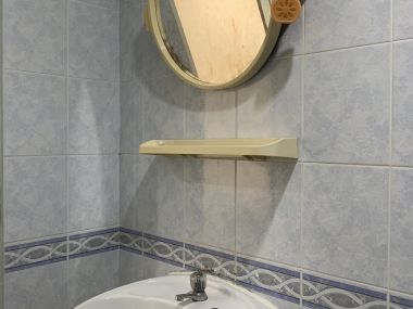 $48,500 to be owner 3 beds 2 baht Large kitchen room nonthaburi