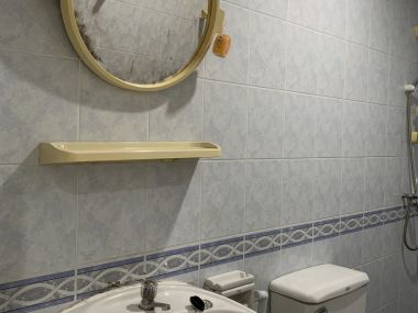 $48,500 to be owner 3 beds 2 baht Large kitchen room nonthaburi