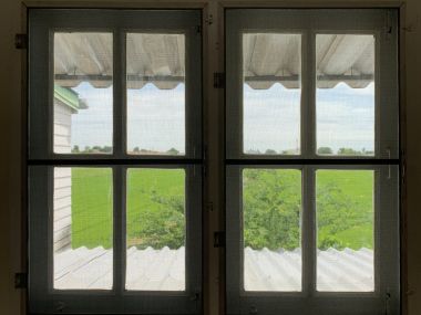 $48,500 to be owner 3 beds 2 baht Large kitchen room nonthaburi