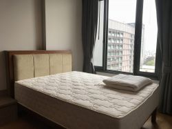 For rent at Keyne by Sansiri 40,000THB/month 1 Bedroom 1 Bathroom Fully furnished PROP000219