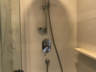 For rent at Keyne by Sansiri 40,000THB/month 1 Bedroom 1 Bathroom Fully furnished PROP000219