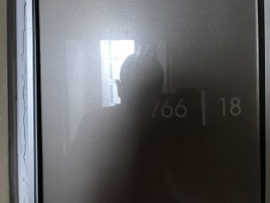 For rent at Keyne by Sansiri 40,000THB/month 1 Bedroom 1 Bathroom Fully furnished PROP000219