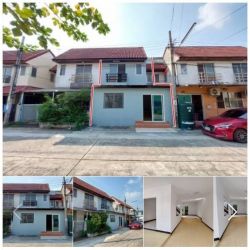 $40,000 to be owner 3 beds 2 baht nonthaburi