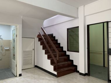 $40,000 to be owner 3 beds 2 baht nonthaburi