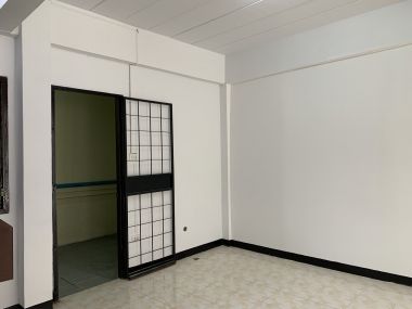 $40,000 to be owner 3 beds 2 baht nonthaburi