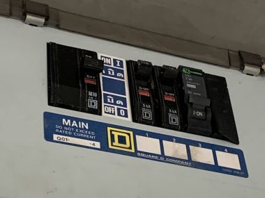 $40,000 to be owner 3 beds 2 baht nonthaburi