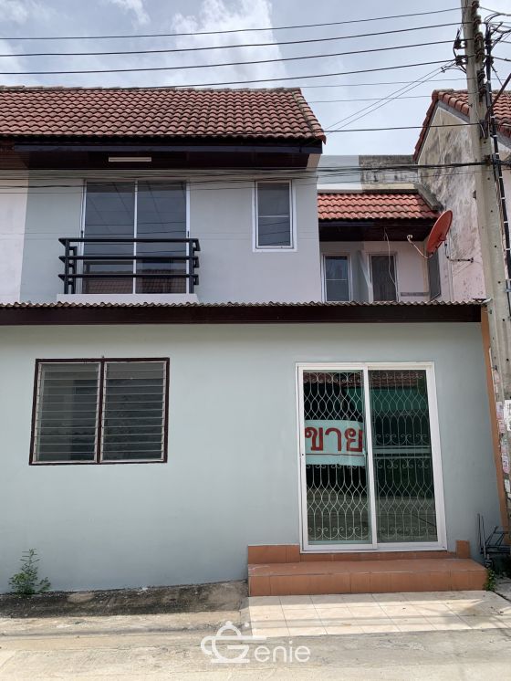 $40,000 to be owner 3 beds 2 baht nonthaburi