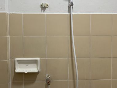 $40,000 to be owner 3 beds 2 baht nonthaburi