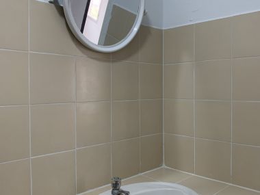 $40,000 to be owner 3 beds 2 baht nonthaburi