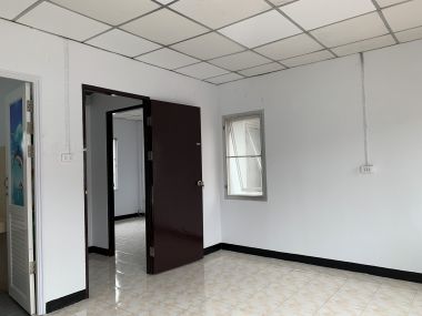 $40,000 to be owner 3 beds 2 baht nonthaburi