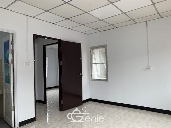 $40,000 to be owner 3 beds 2 baht nonthaburi