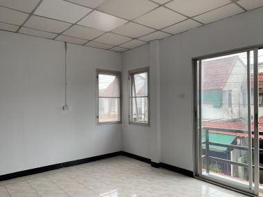 $40,000 to be owner 3 beds 2 baht nonthaburi