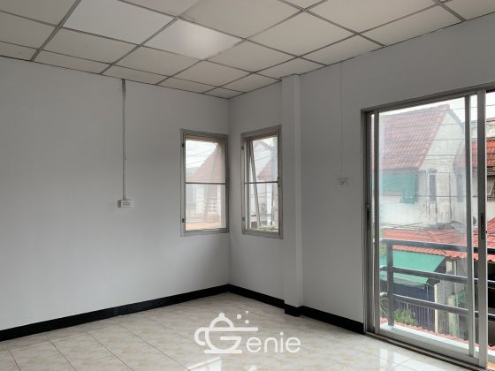 $40,000 to be owner 3 beds 2 baht nonthaburi