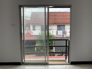 $40,000 to be owner 3 beds 2 baht nonthaburi