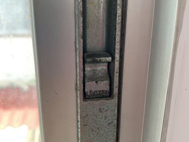 $40,000 to be owner 3 beds 2 baht nonthaburi