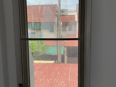 $40,000 to be owner 3 beds 2 baht nonthaburi