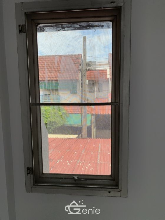 $40,000 to be owner 3 beds 2 baht nonthaburi