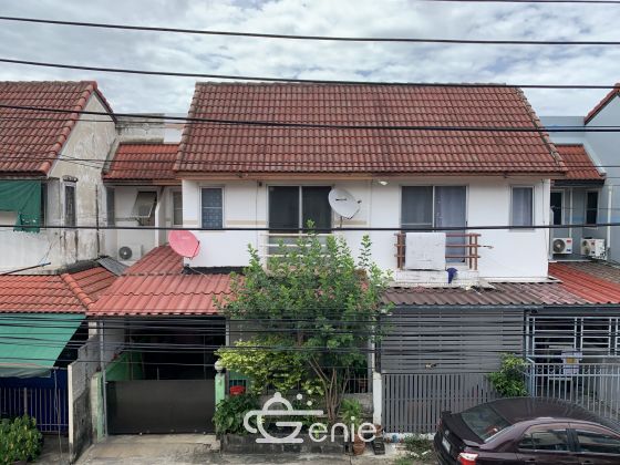 $40,000 to be owner 3 beds 2 baht nonthaburi