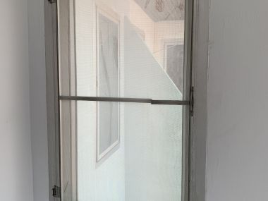 $40,000 to be owner 3 beds 2 baht nonthaburi