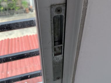 $40,000 to be owner 3 beds 2 baht nonthaburi