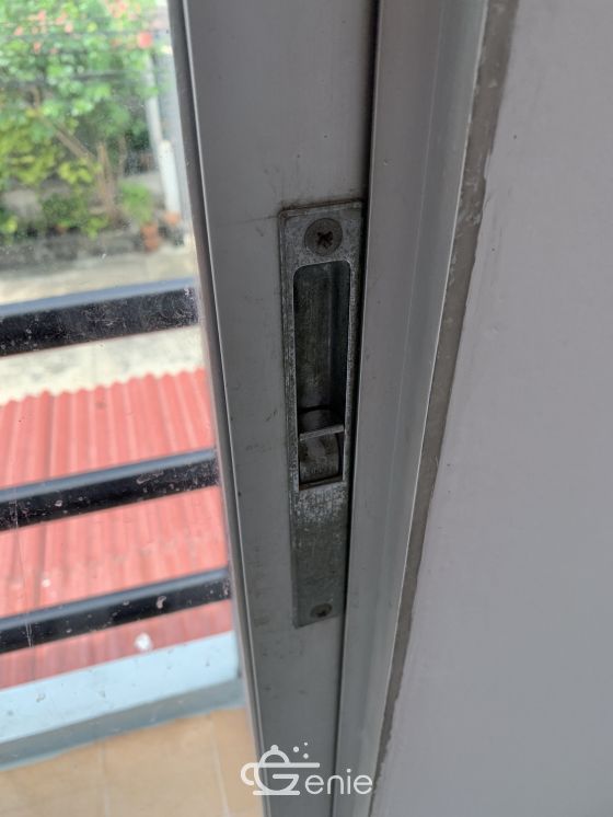 $40,000 to be owner 3 beds 2 baht nonthaburi