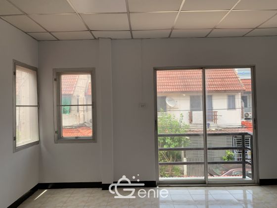 $40,000 to be owner 3 beds 2 baht nonthaburi
