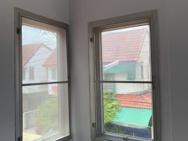 $40,000 to be owner 3 beds 2 baht nonthaburi