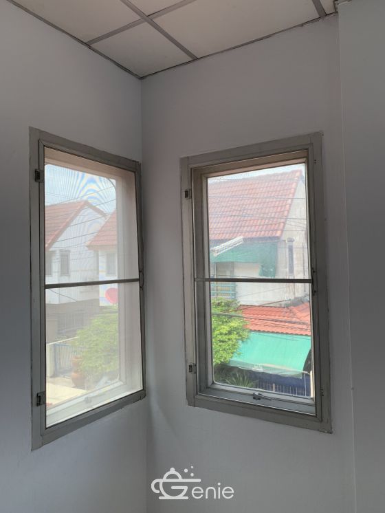 $40,000 to be owner 3 beds 2 baht nonthaburi