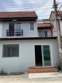 $40,000 to be owner 3 beds 2 baht nonthaburi