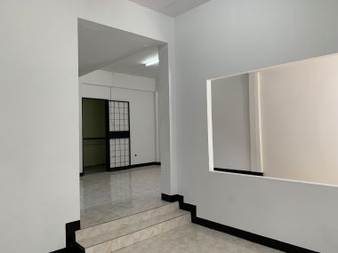 $40,000 to be owner 3 beds 2 baht nonthaburi