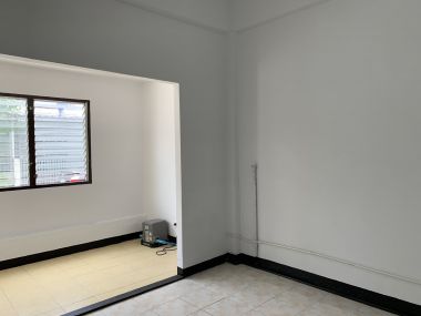 $40,000 to be owner 3 beds 2 baht nonthaburi