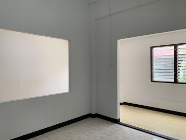 $40,000 to be owner 3 beds 2 baht nonthaburi