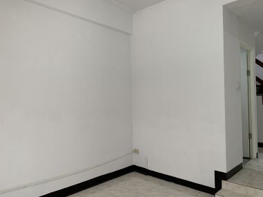 $40,000 to be owner 3 beds 2 baht nonthaburi