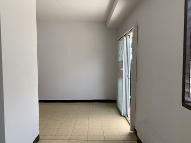 $40,000 to be owner 3 beds 2 baht nonthaburi