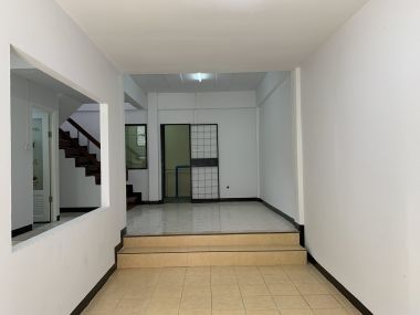 $40,000 to be owner 3 beds 2 baht nonthaburi