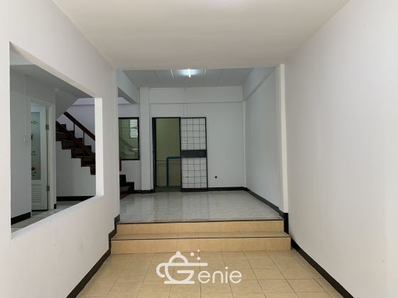 $40,000 to be owner 3 beds 2 baht nonthaburi