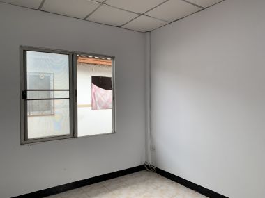 $40,000 to be owner 3 beds 2 baht nonthaburi