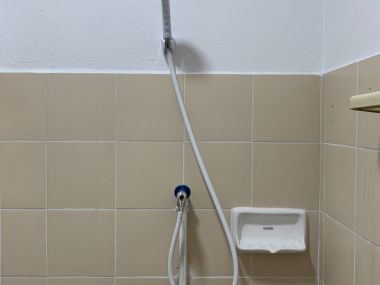 $40,000 to be owner 3 beds 2 baht nonthaburi