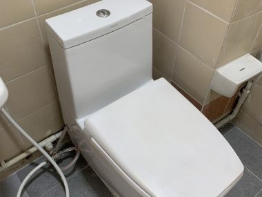 $40,000 to be owner 3 beds 2 baht nonthaburi