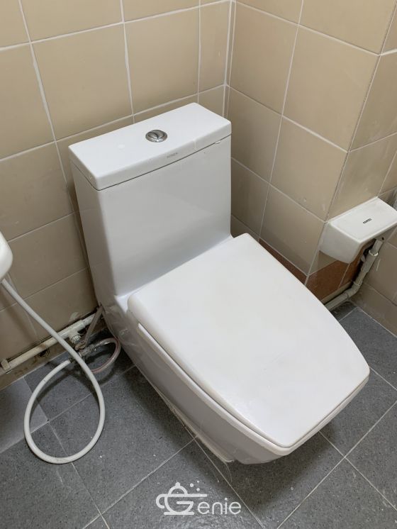 $40,000 to be owner 3 beds 2 baht nonthaburi