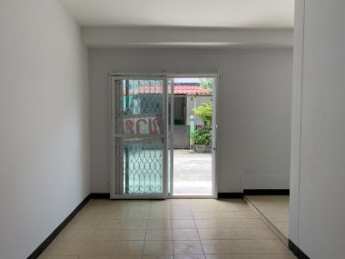 $40,000 to be owner 3 beds 2 baht nonthaburi