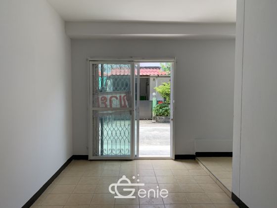 $40,000 to be owner 3 beds 2 baht nonthaburi
