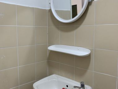 $40,000 to be owner 3 beds 2 baht nonthaburi